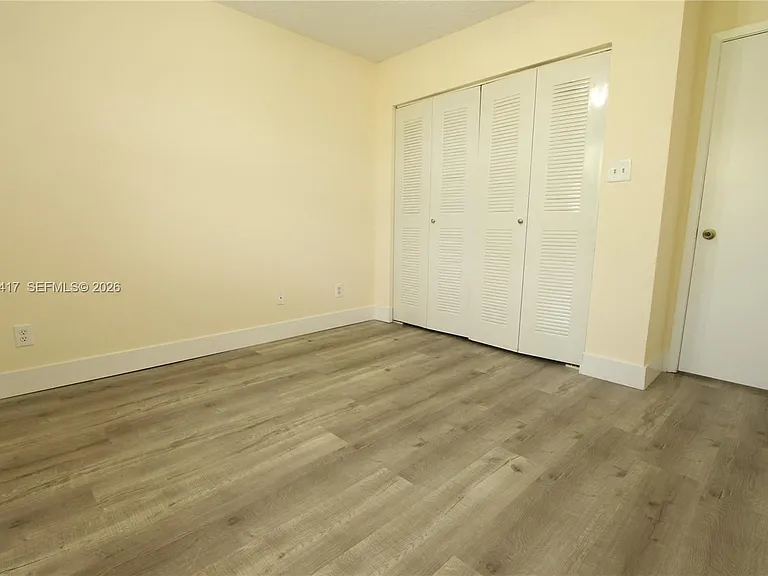 11211 W Atlantic Blvd #308 — Photo 17