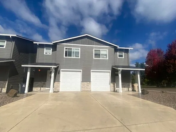 201 W J St #B5529c1f4, Lebanon, OR 97355