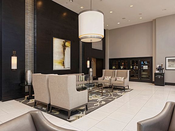 Lobby -1221