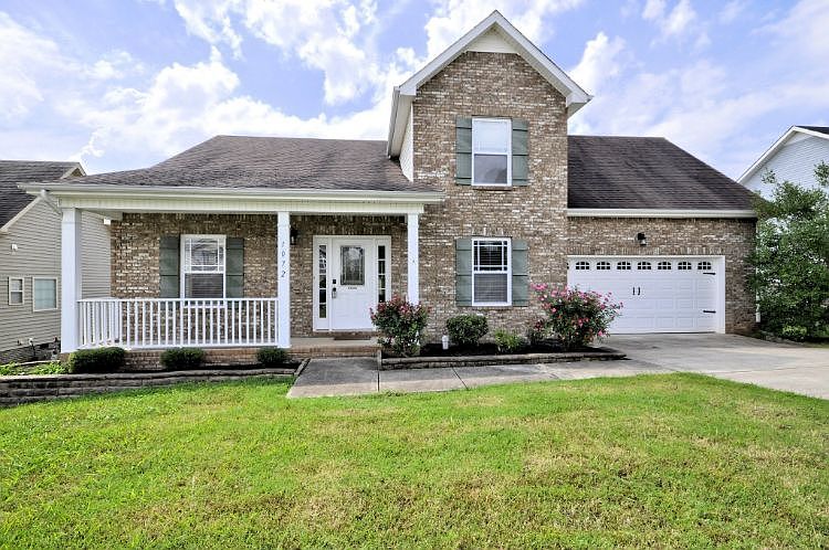 1st image of 1072 Ishee Dr