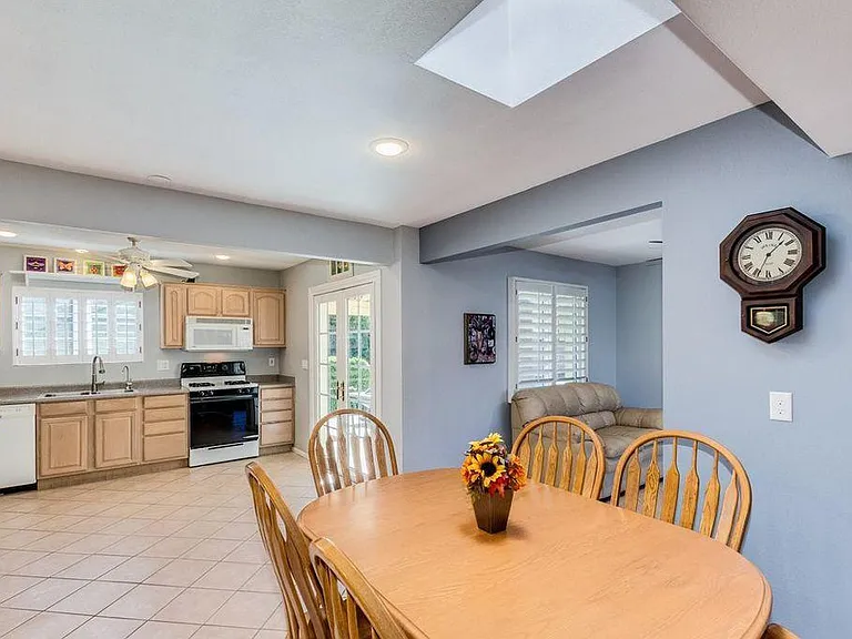 8743 E Keim Dr — Photo 7