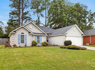 59 Richmond Walk, Richmond Hill, GA 31324