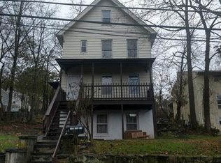 1731 Park St, Peekskill, NY 10566