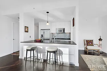 Rented by Spire Group