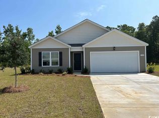 180 Seasons Trace Loop LOT 12, Longs, SC 29568