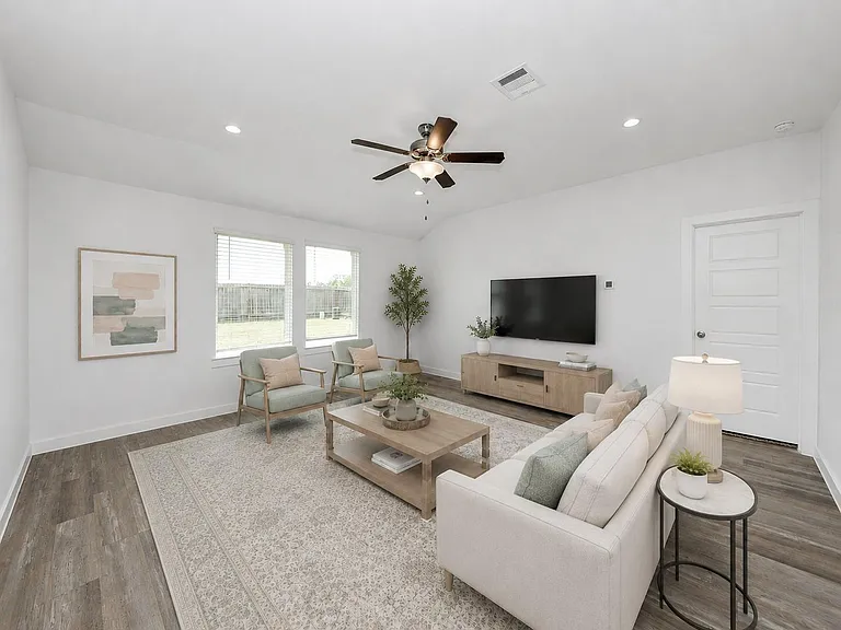 8614 Shumard Oak Dr — Photo 7