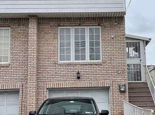 249 Reid Ave, Staten Island, NY 10305