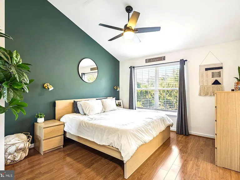 506 Torbert Loop — Photo 16