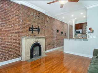 924 Garden St APT 2R, Hoboken, NJ 07030
