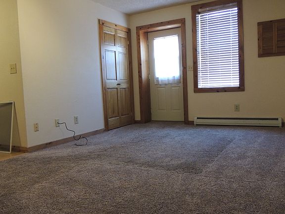 2nd image of 536 Water St #B