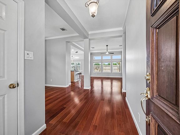 4th image of 2519 Jasmine Ridge Ct