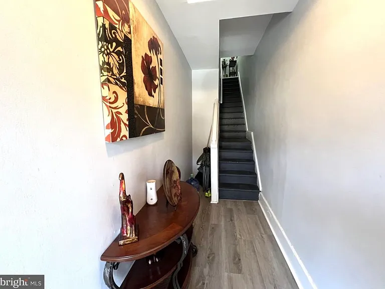 2150 Green St #2 — Photo 2