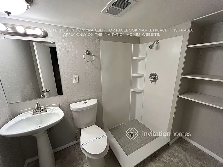 8866 W Asbury Dr — Photo 11
