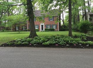 4130 Melbourne Rd, Indianapolis, IN 46228