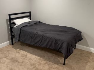 530 S 430 W, Ogden, UT 84404