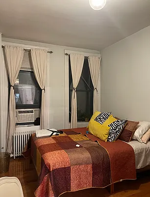 Rented by Prince Real Estate Associates LLC | media 12