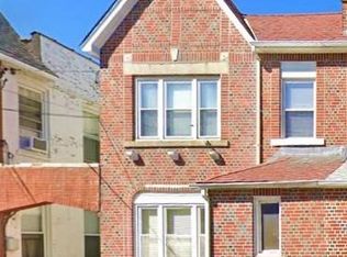 1941 Colden Ave, Bronx, NY 10462