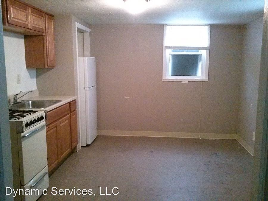 2nd image of 403 S Wayland Ave APT 3