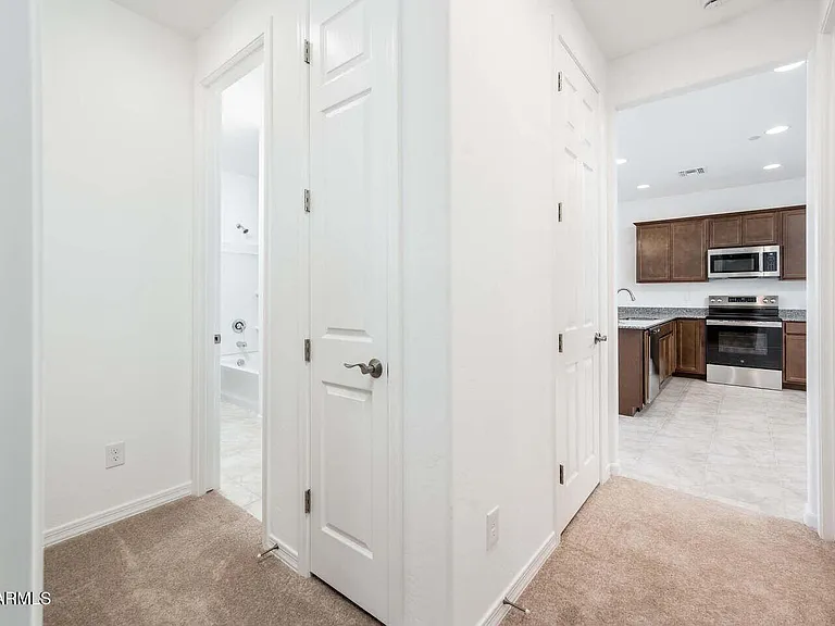 12251 W Caraveo Pl — Photo 34