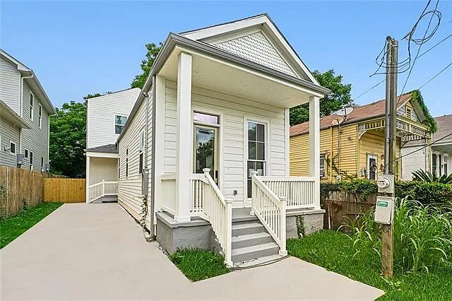 1514 General Ogden St