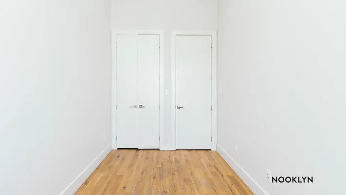 Rented by Nooklyn NYC LLC | media 10