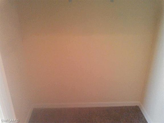 5th image of 6010 Hanna Ave N