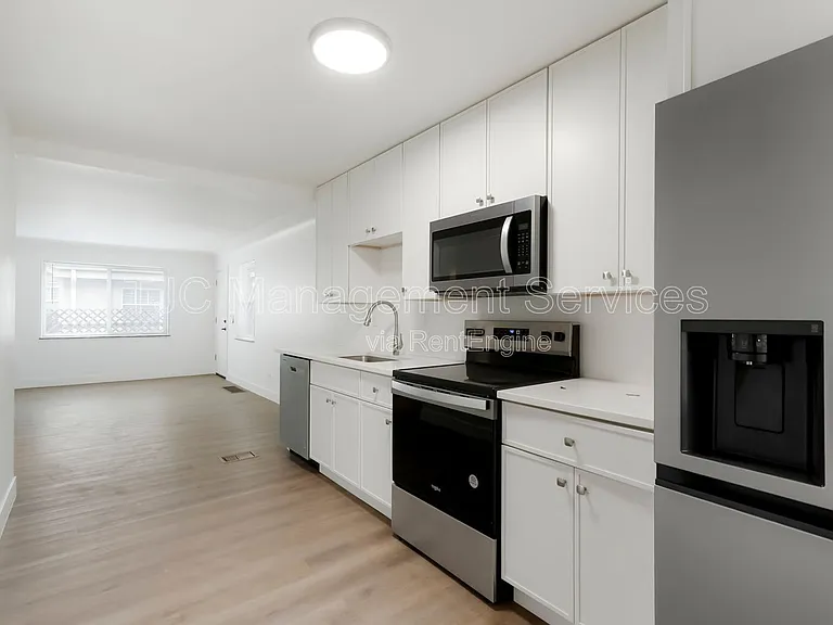 433 Harrison St — Photo 6