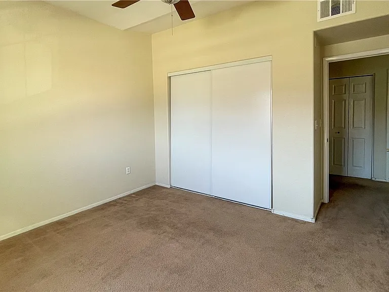 10500 Pine Pointe Ave #203 — Photo 9