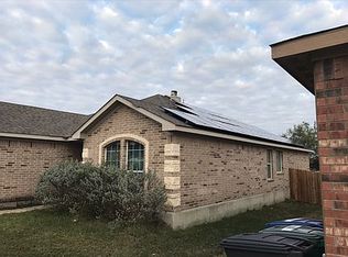 3838 Southern Grv, San Antonio, TX 78222