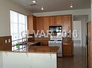 3rd image of 2317 Bahama Point Ave