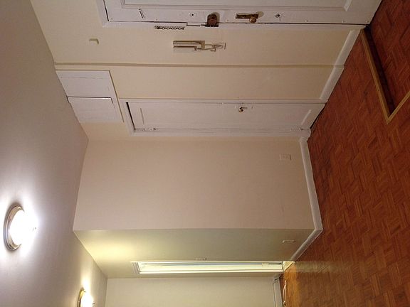 3rd image of 1132 1st Ave Frnt 1