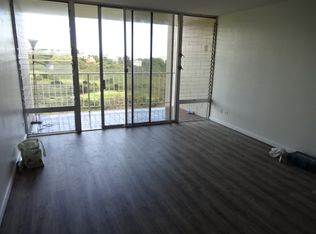98-707 Iho Pl #2804, Aiea, HI 96701