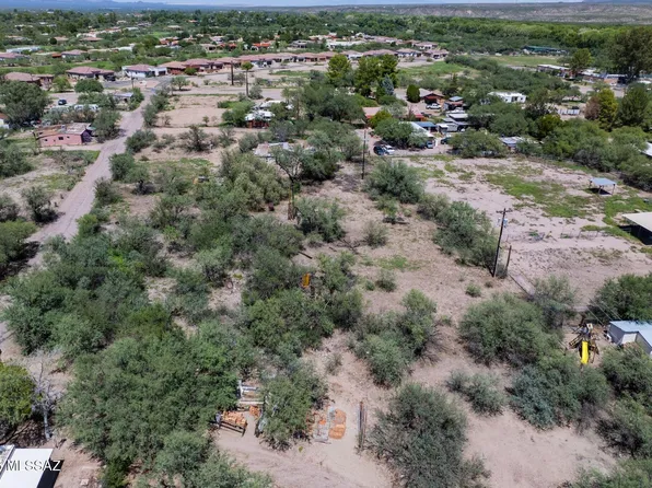 21 Calle Solares #14, Tubac, AZ 85646