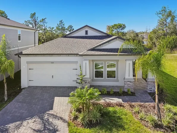 5539 Freesia Dr, Lakeland, FL 33811