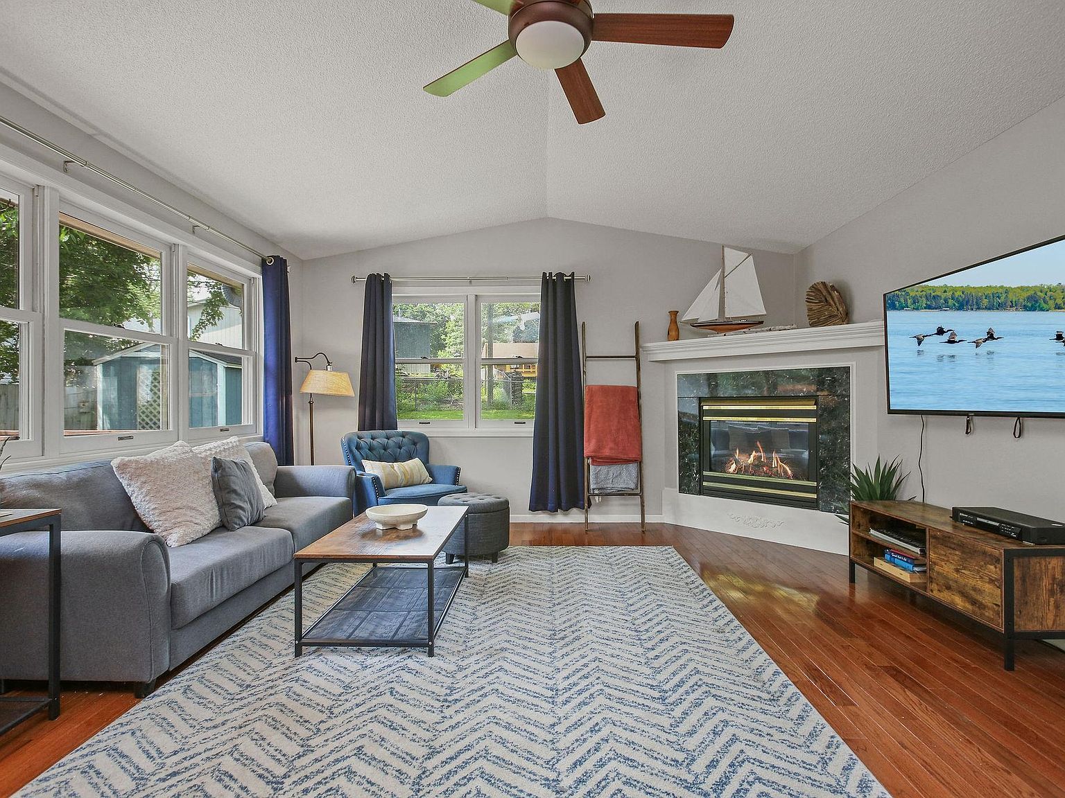 9057 Northwood Cir, New Hope, MN 55427 Zillow