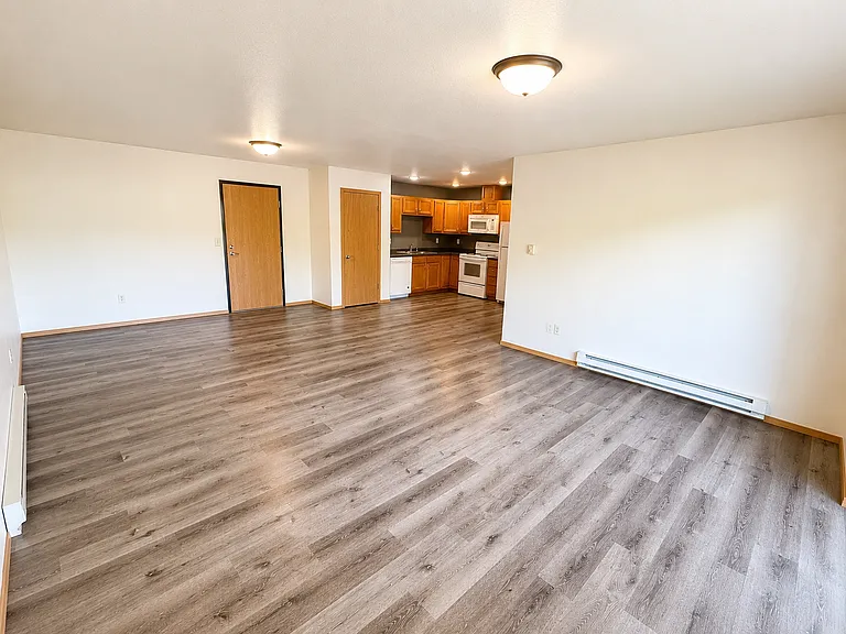 201 Wilshire Blvd N #10 — Photo 6