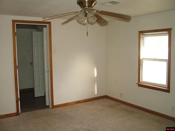 5th image of 3004 Highway 5 S