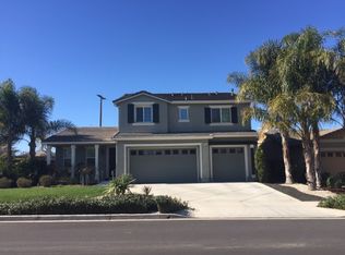 551 Linda St, Brentwood, CA