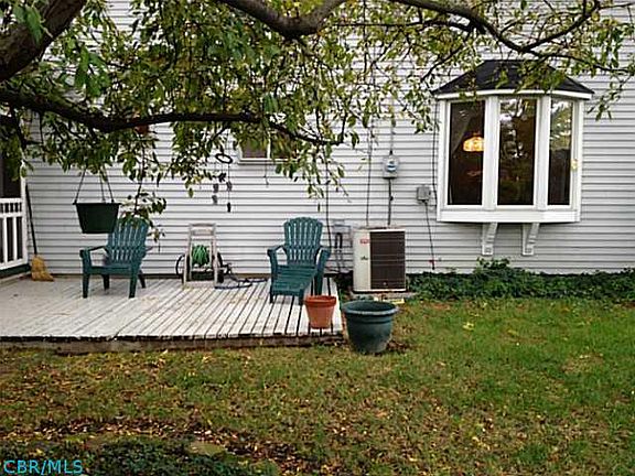 5th image of 5827 Satinwood Dr