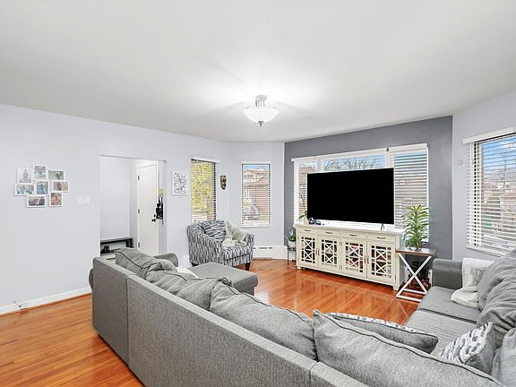 4th image of 2633 N 78th Ct