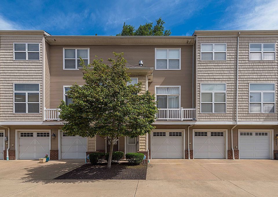 1st image of 5408 Ststephans Ct