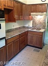 2nd image of 676 Riverview Dr