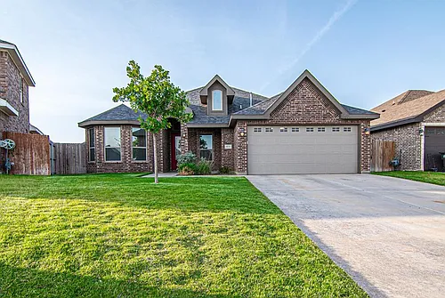 6014 Sunrise Way Photo 1 6014 Sunrise Way Photo 1