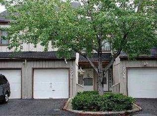 2508 W Village Dr #2508, Toledo, OH 43614
