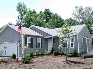 42 Boylston, Glens Falls, NY 12801