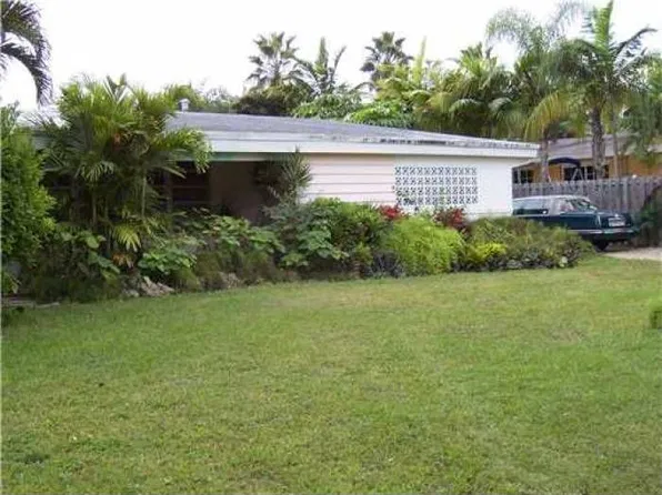 8020 SW 132nd St, Pinecrest, FL 33156