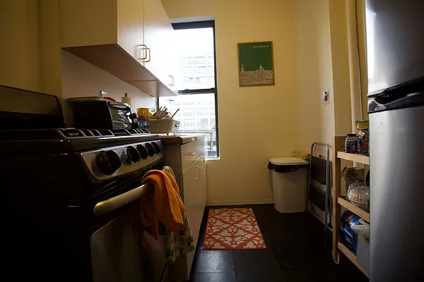 Rented by Rudd Group LTD | media 31