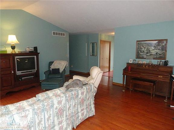 4th image of 2811 Dellridge Dr