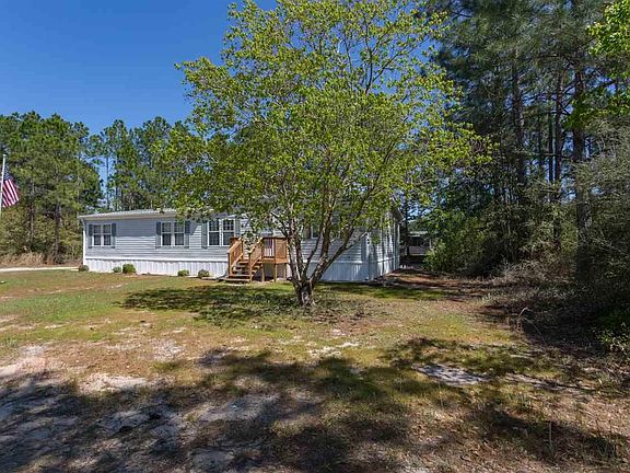 4th image of 12331 Ailanthus Dr