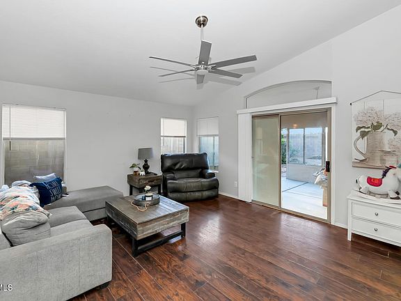 4th image of 20234 N 71ST Lane